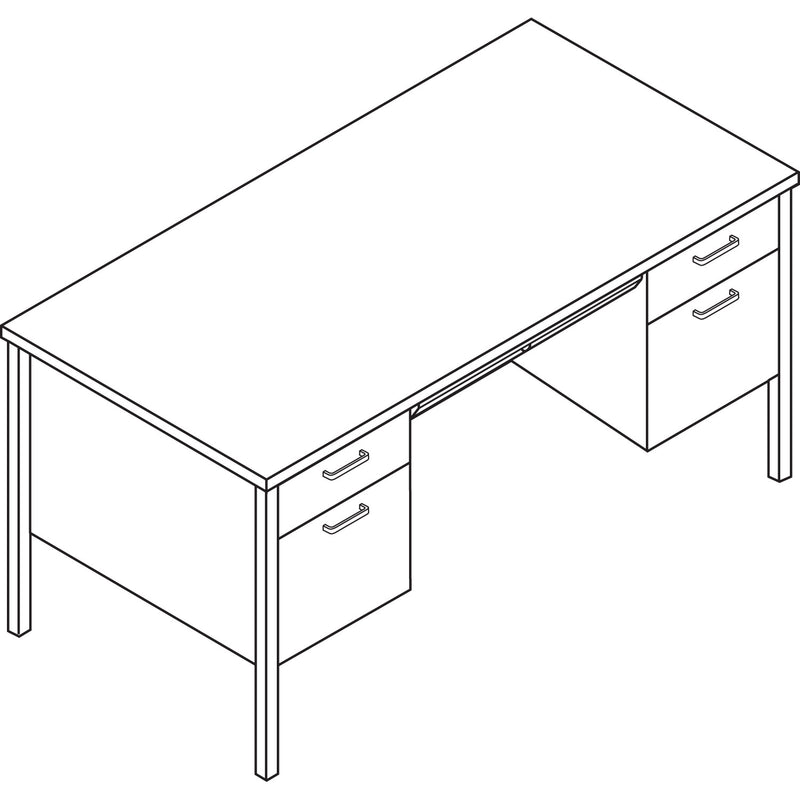 HON34962MOP Line Drawing 1