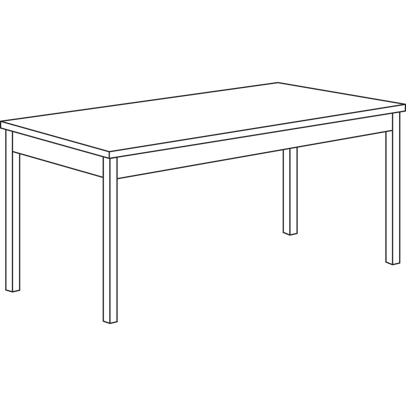 HONUTM2060MOPCH Line Drawing 1