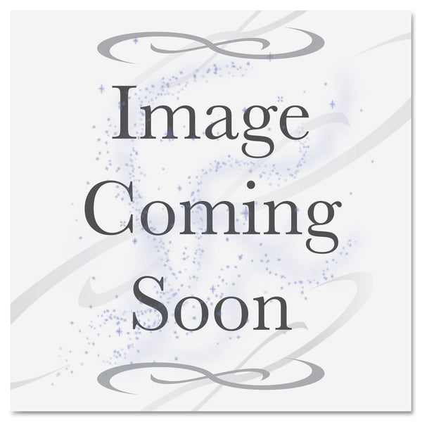 CNM4791B003AA Thumbnail